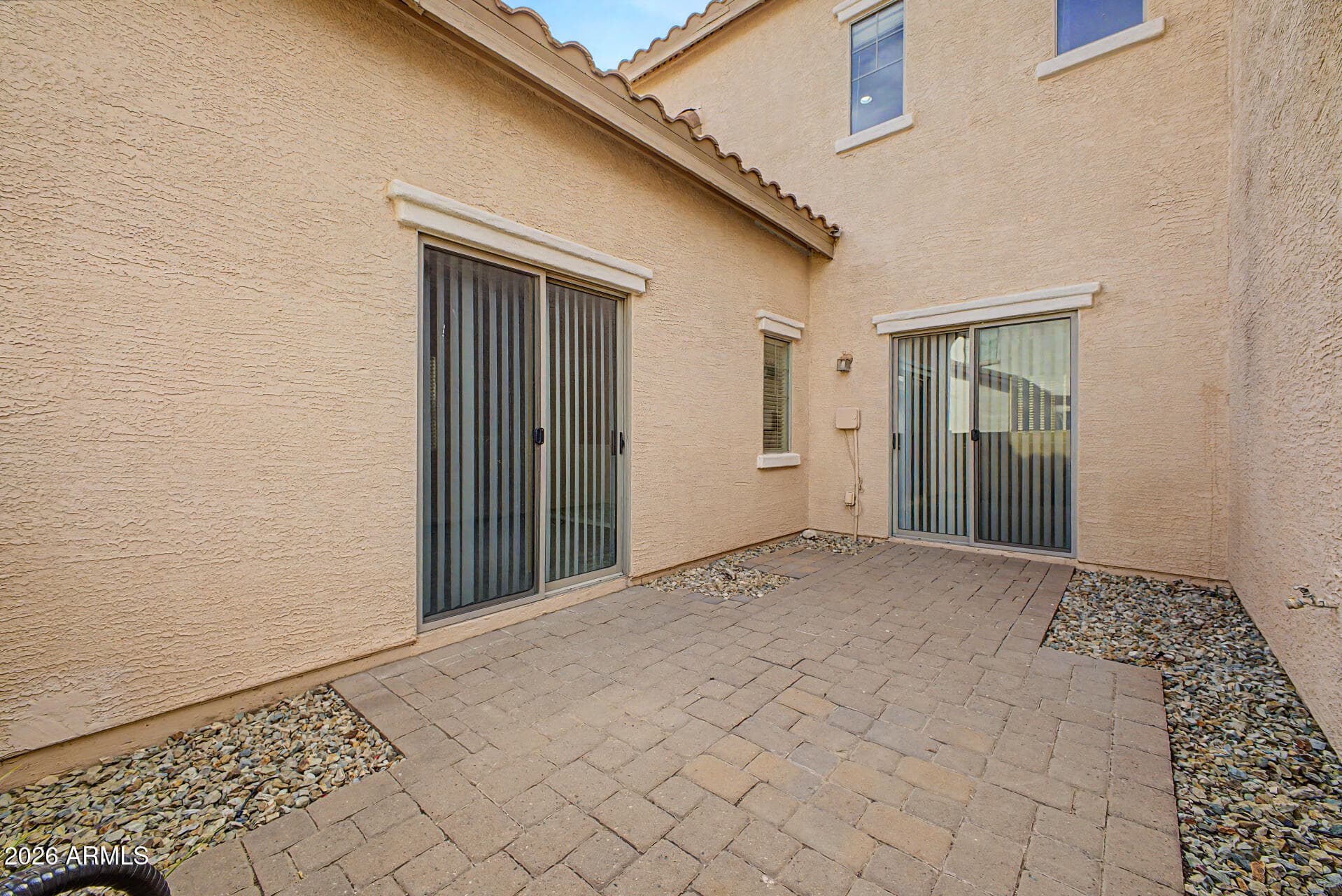 10352 W SANDS Drive 473, Peoria, AZ 85383 — photo 36 of 40