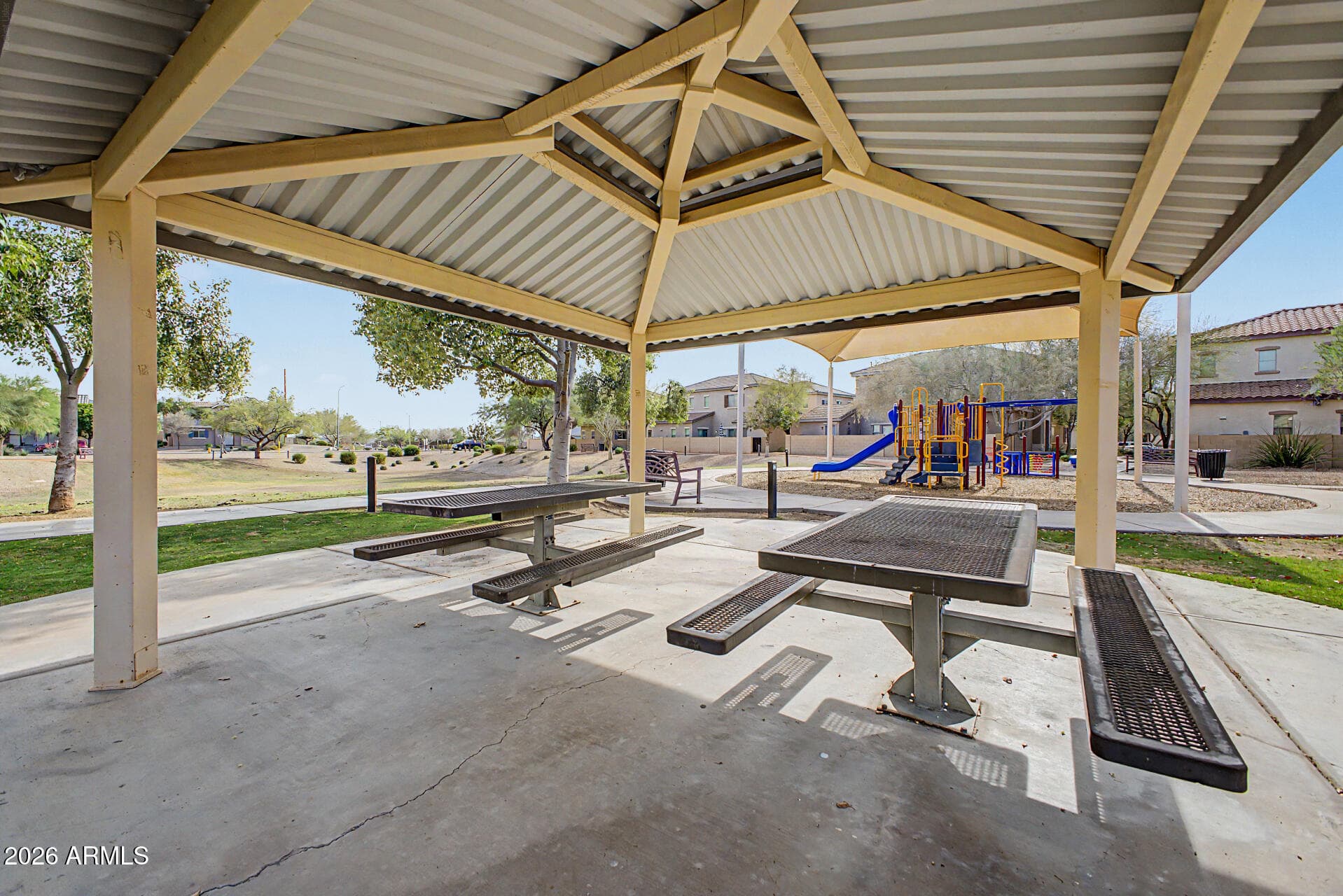10352 W SANDS Drive 473, Peoria, AZ 85383 — photo 39 of 40