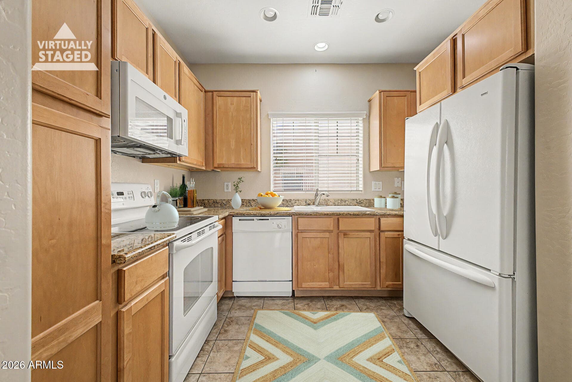 10352 W SANDS Drive 473, Peoria, AZ 85383 — photo 2 of 40