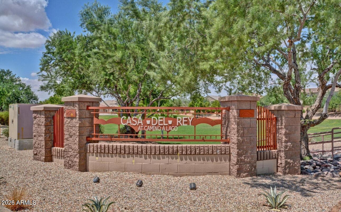 10352 W SANDS Drive 473, Peoria, AZ 85383 — photo 37 of 40