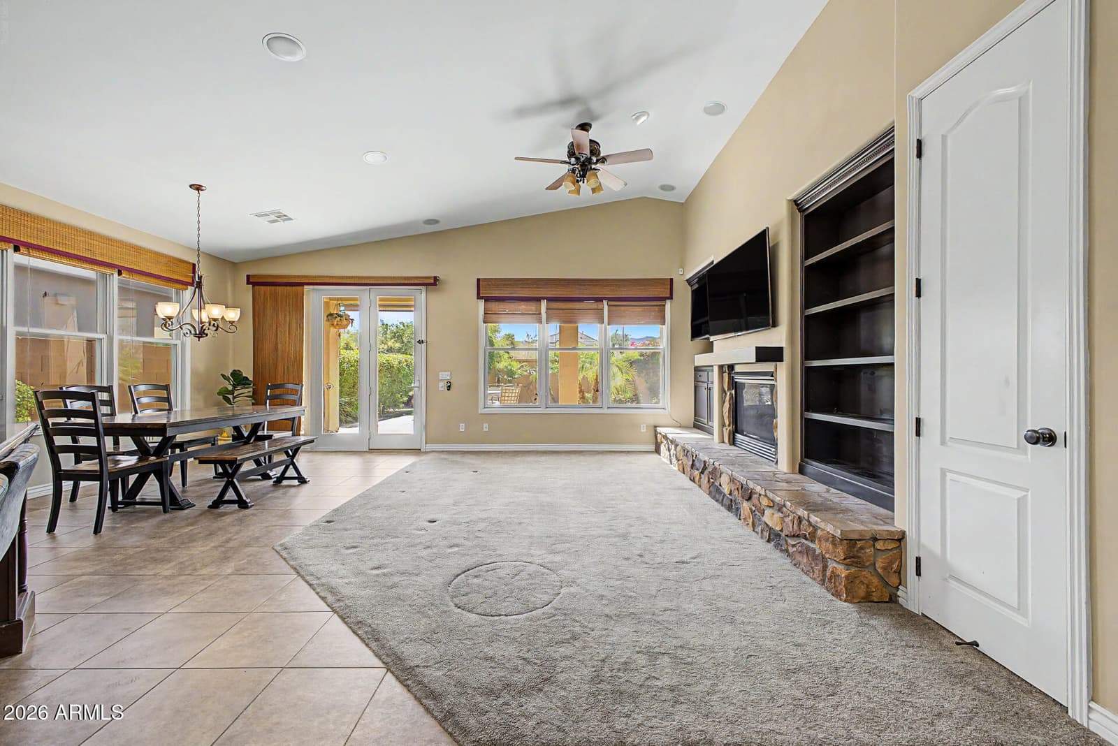 9428 N 182ND Lane, Waddell, AZ 85355 — photo 8 of 35