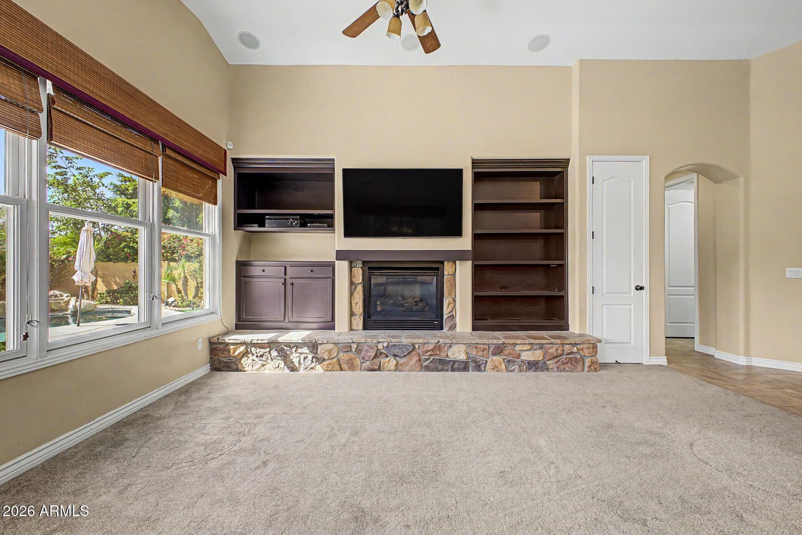 9428 N 182ND Lane, Waddell, AZ 85355 — photo 10 of 35
