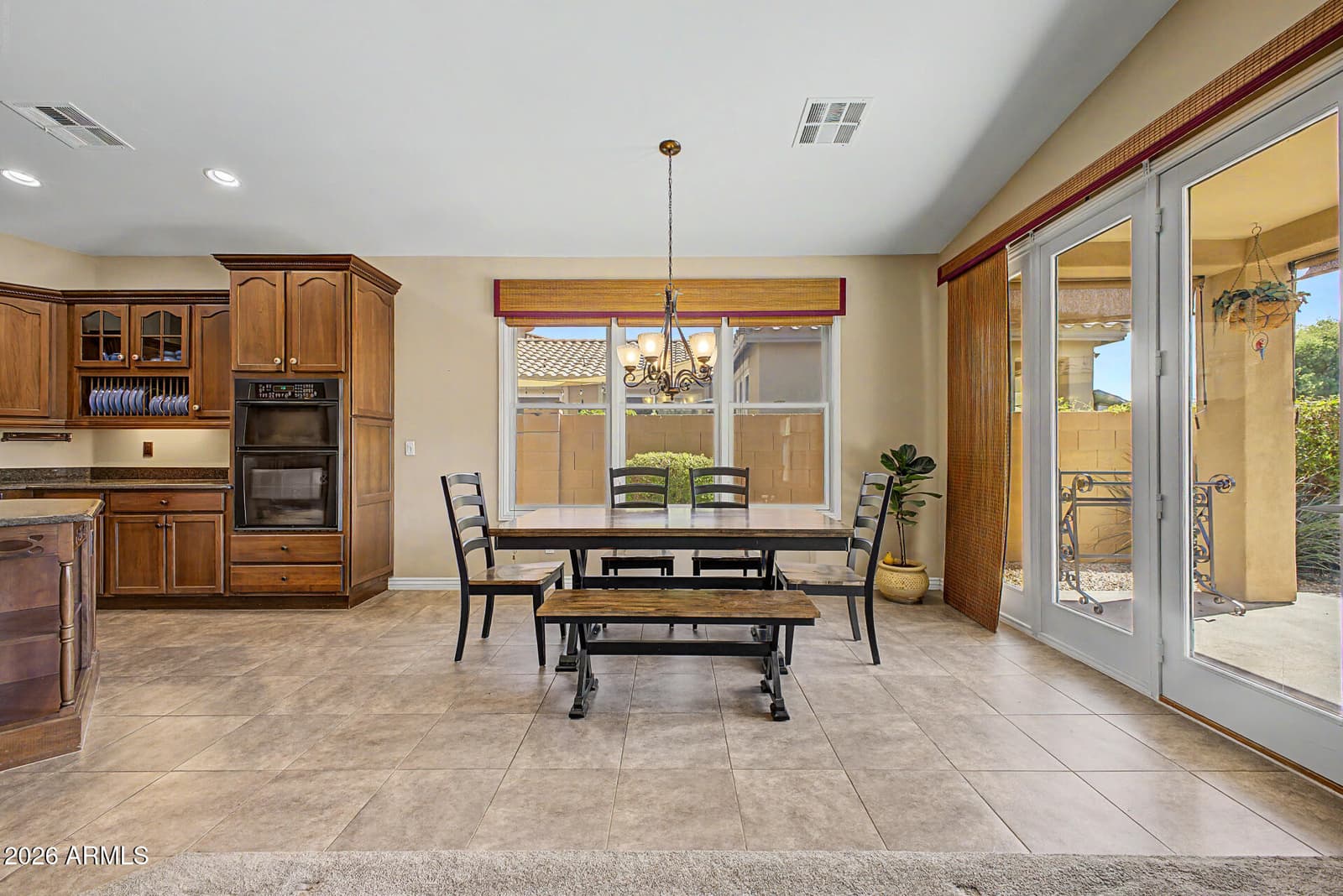 9428 N 182ND Lane, Waddell, AZ 85355 — photo 11 of 35