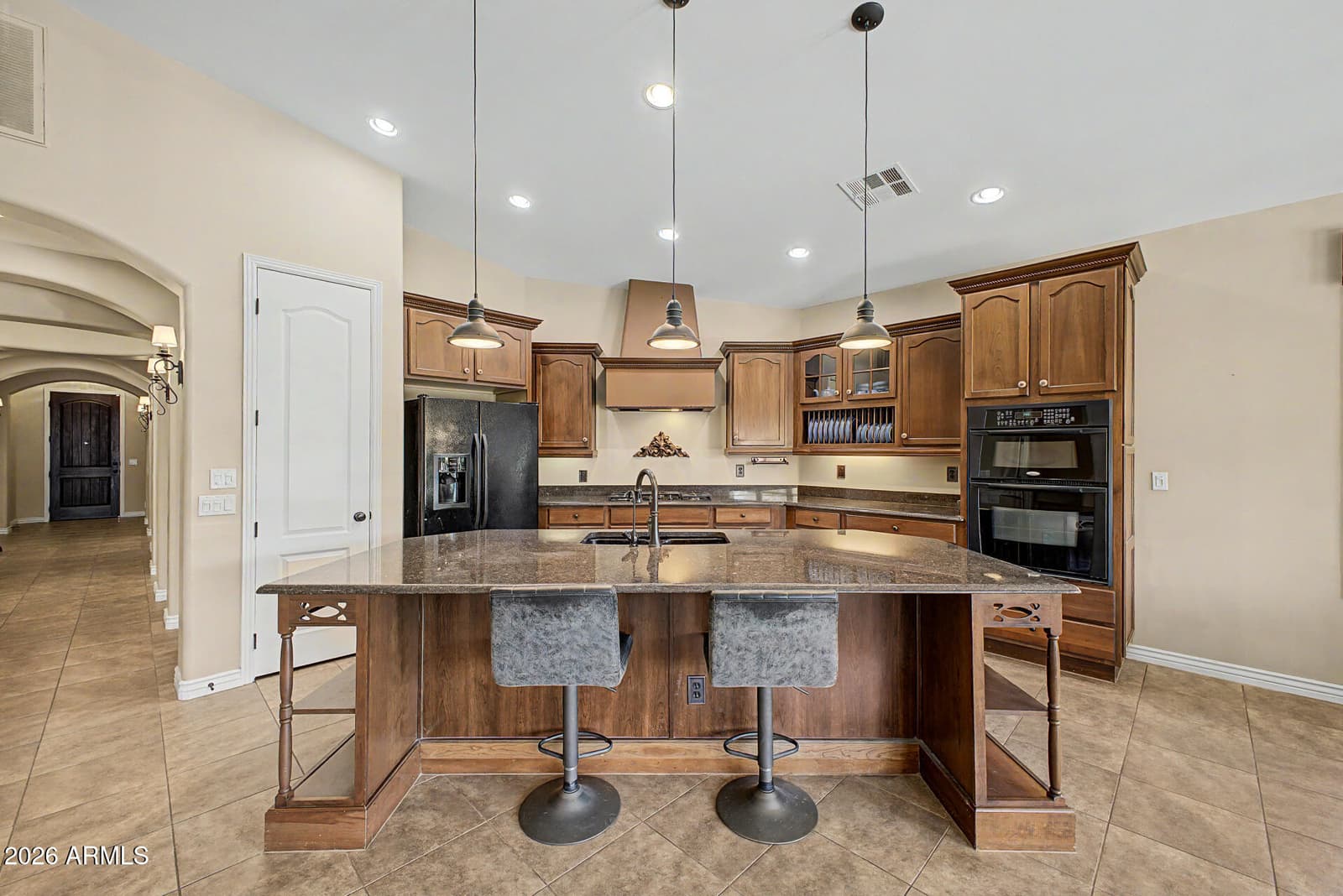 9428 N 182ND Lane, Waddell, AZ 85355 — photo 12 of 35