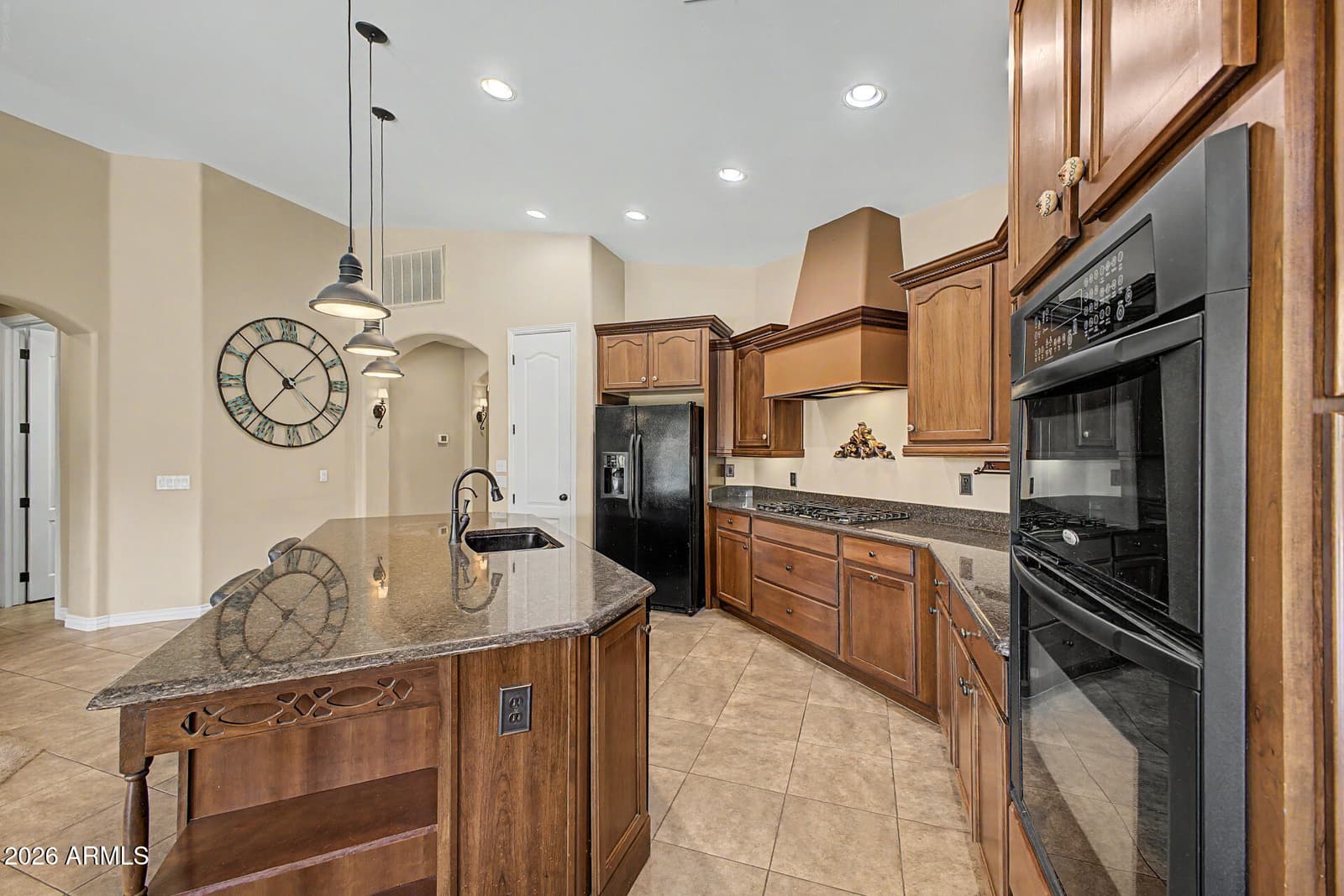 9428 N 182ND Lane, Waddell, AZ 85355 — photo 13 of 35