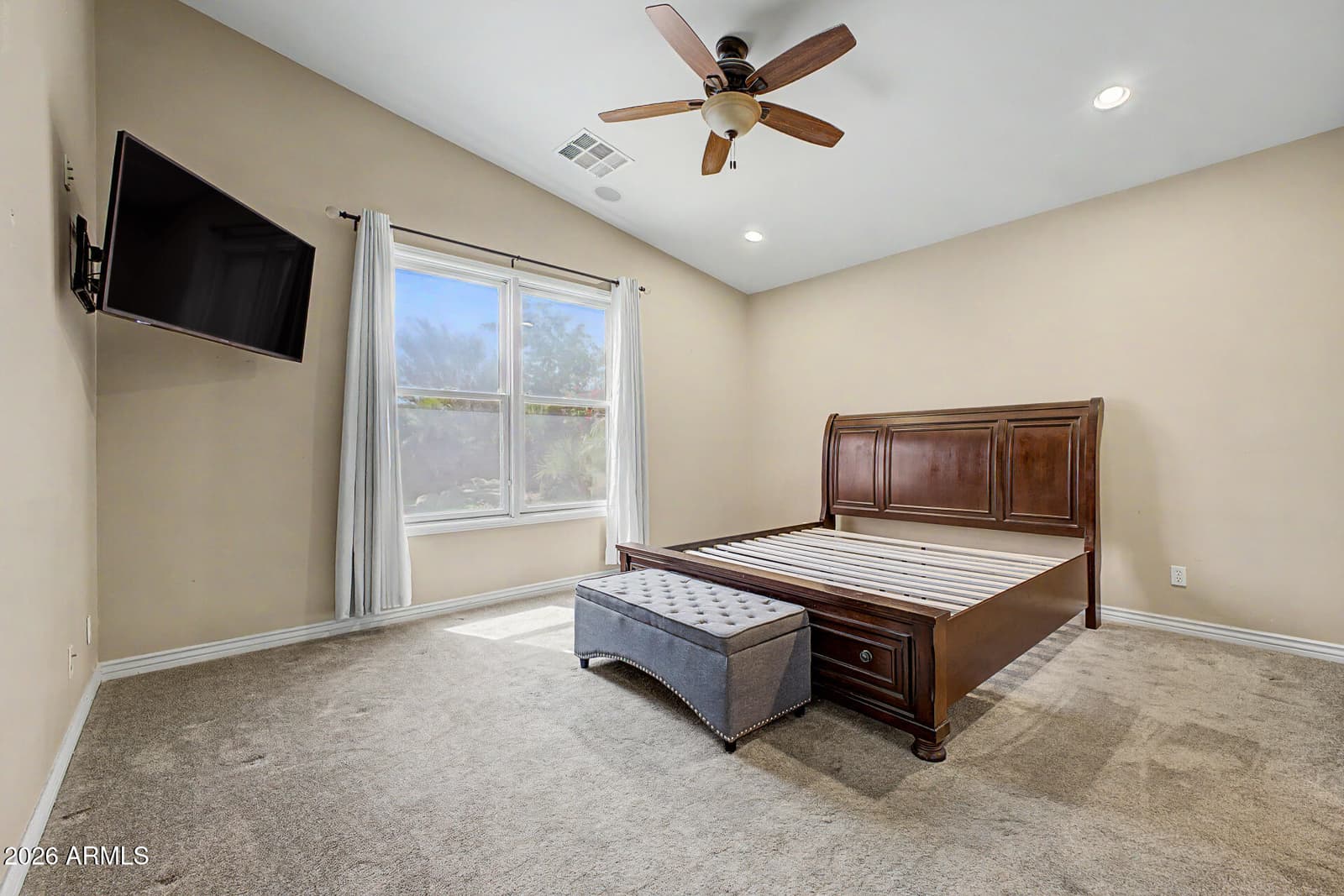 9428 N 182ND Lane, Waddell, AZ 85355 — photo 15 of 35