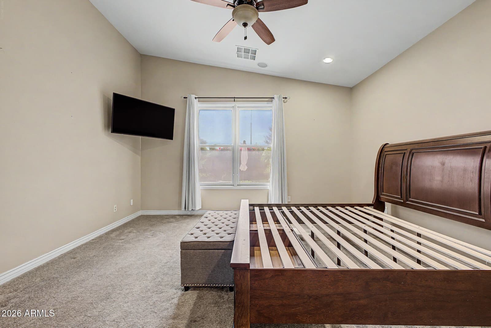 9428 N 182ND Lane, Waddell, AZ 85355 — photo 16 of 35