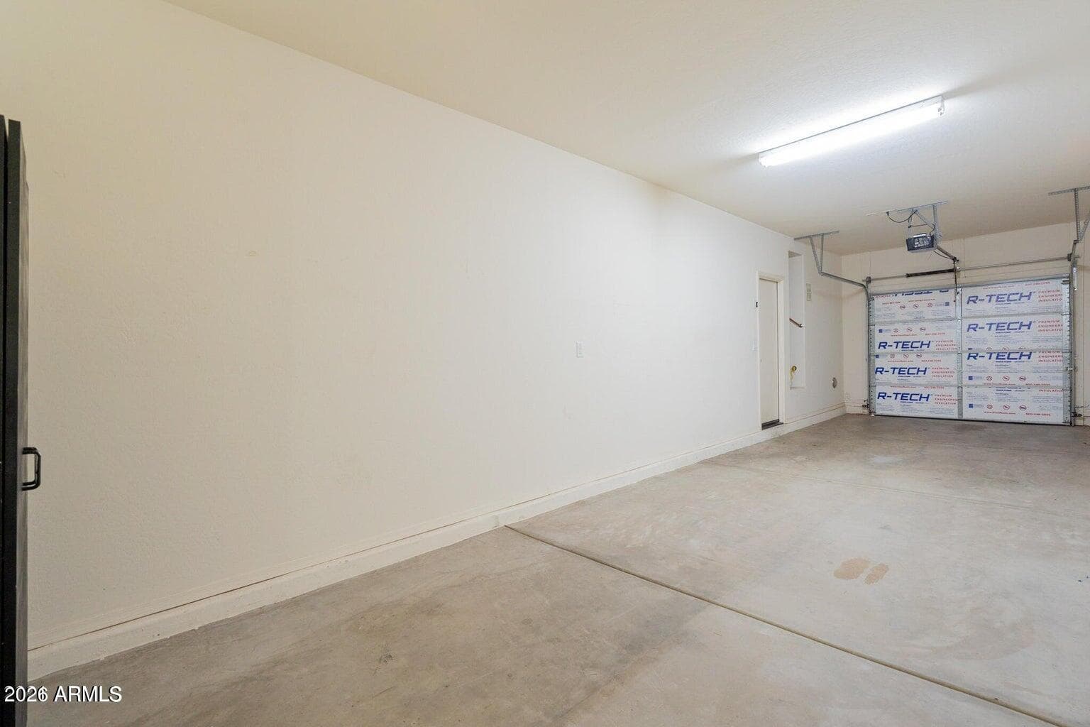10352 W SANDS Drive 473, Peoria, AZ 85383 — photo 34 of 40