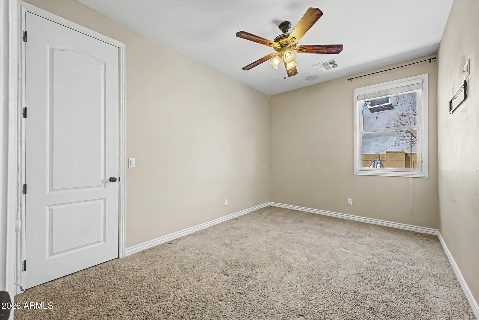 9428 N 182ND Lane, Waddell, AZ 85355 — photo 24 of 35