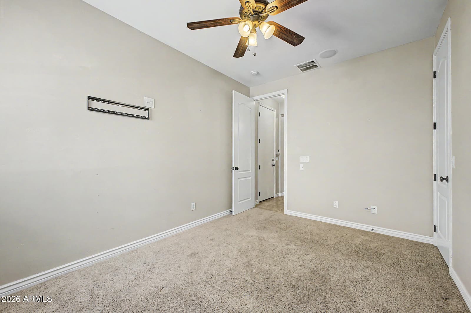 9428 N 182ND Lane, Waddell, AZ 85355 — photo 25 of 35