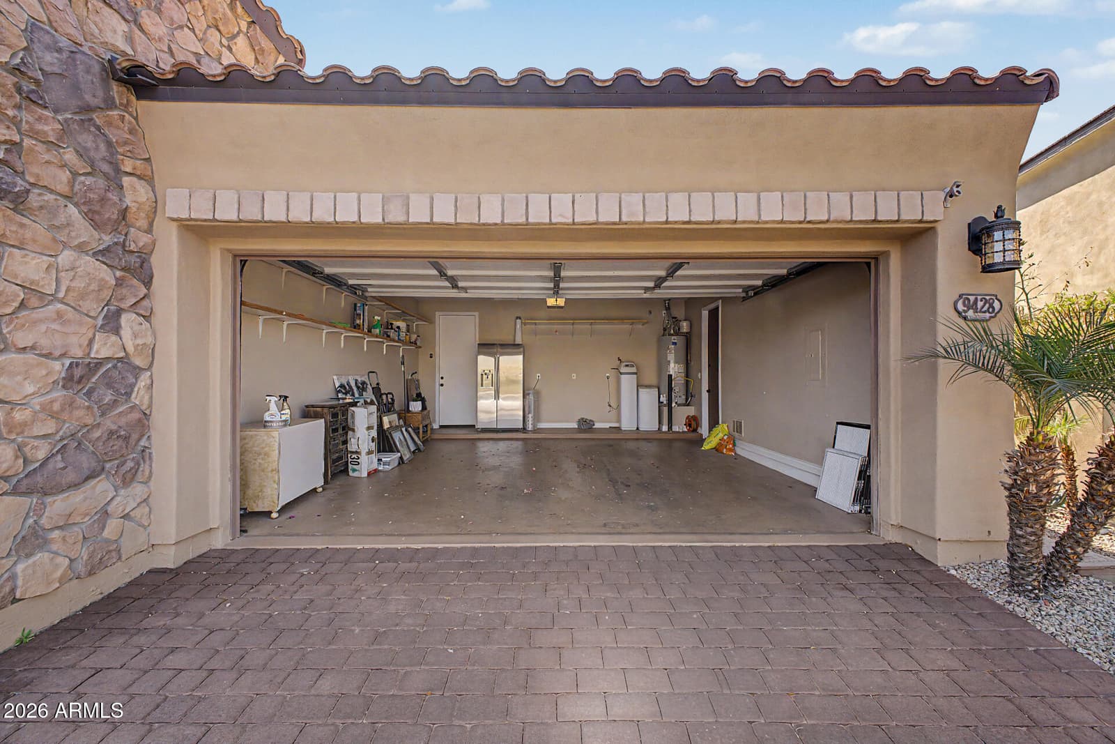 9428 N 182ND Lane, Waddell, AZ 85355 — photo 27 of 35