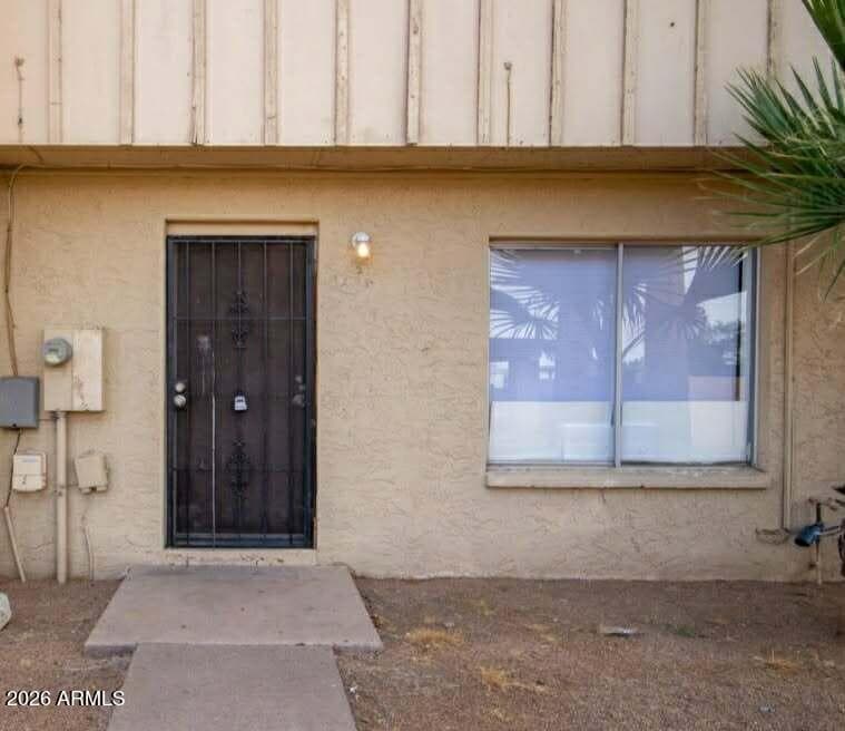 3605 W BETHANY HOME Road 2, Phoenix, AZ 85019 — photo 16 of 16