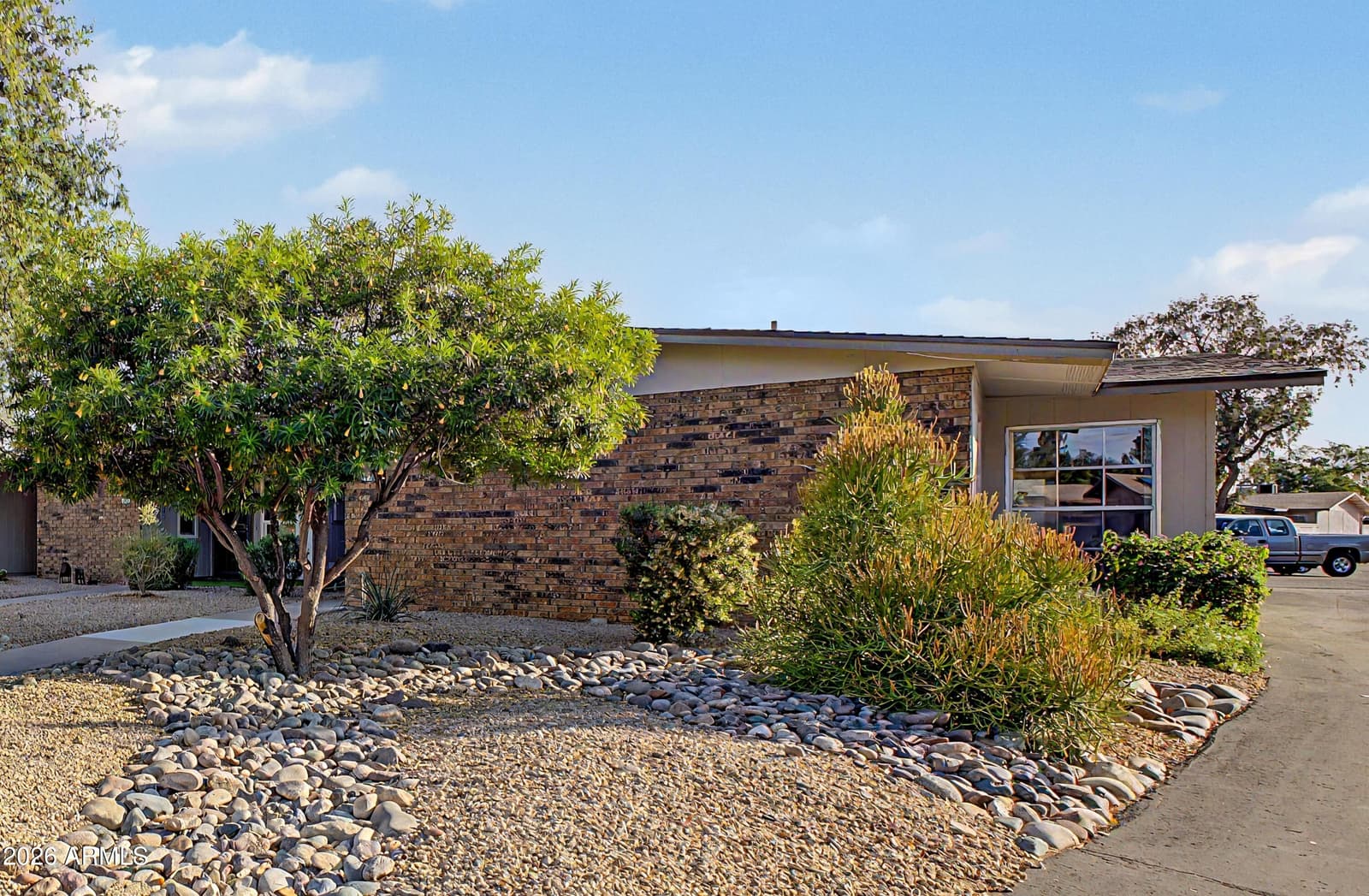 18214 N OPAL Drive, Sun City West, AZ 85375 — photo 3 of 24