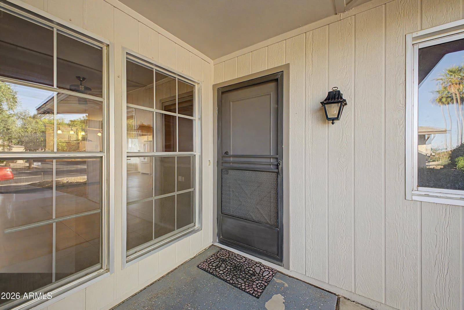 18214 N OPAL Drive, Sun City West, AZ 85375 — photo 4 of 24