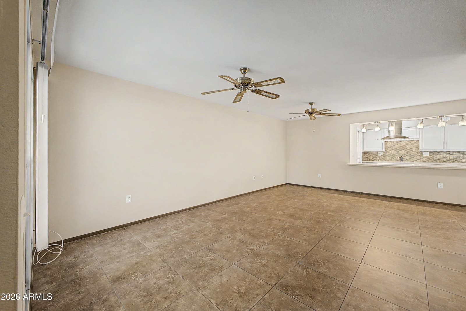 18214 N OPAL Drive, Sun City West, AZ 85375 — photo 5 of 24