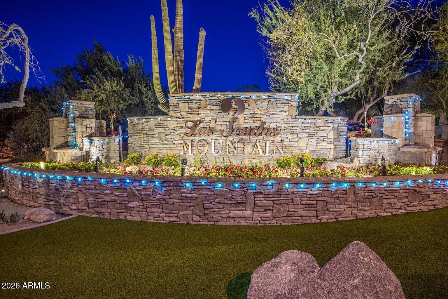 3055 N RED Mountain 144, Mesa, AZ 85207 — photo 4 of 28