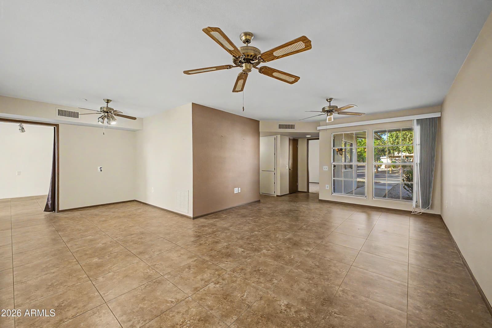 18214 N OPAL Drive, Sun City West, AZ 85375 — photo 6 of 24
