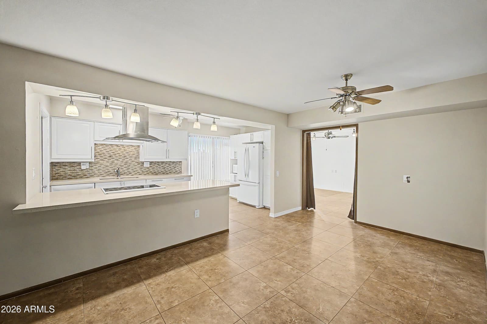 18214 N OPAL Drive, Sun City West, AZ 85375 — photo 7 of 24