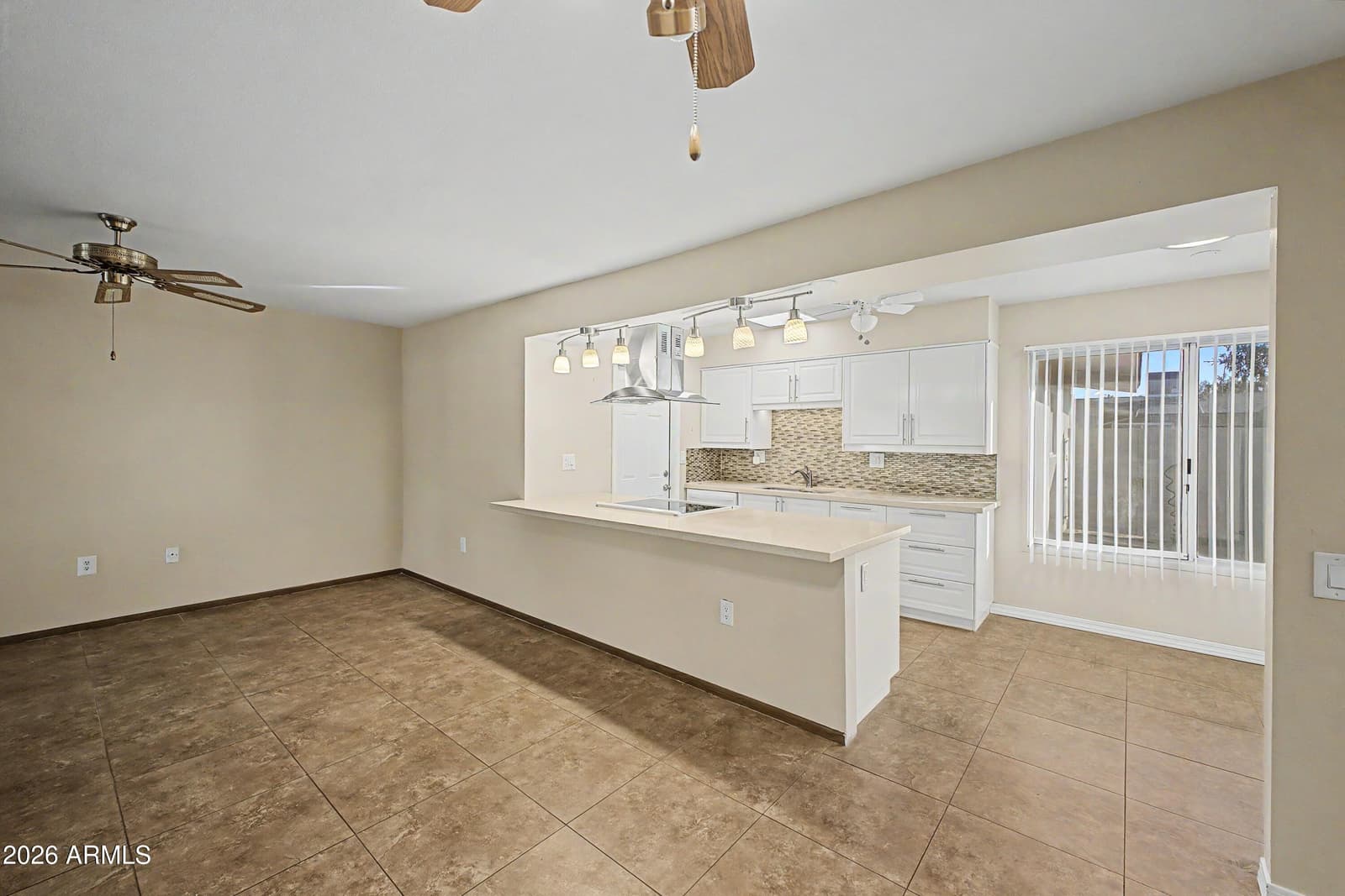 18214 N OPAL Drive, Sun City West, AZ 85375 — photo 8 of 24