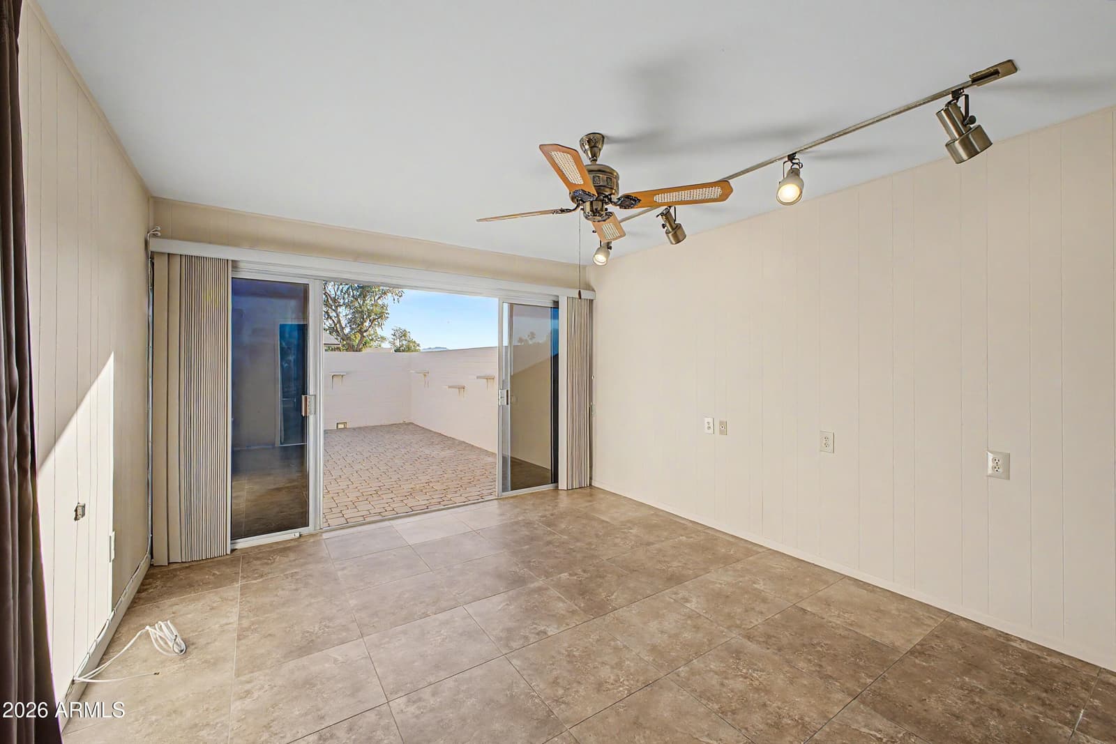 18214 N OPAL Drive, Sun City West, AZ 85375 — photo 9 of 24
