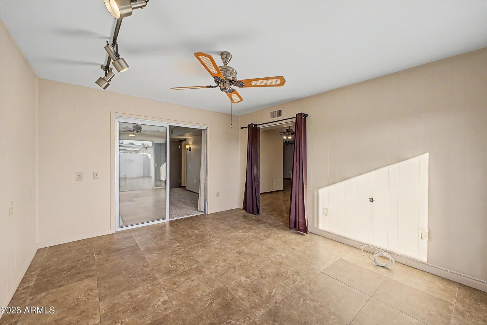 18214 N OPAL Drive, Sun City West, AZ 85375 — photo 10 of 24