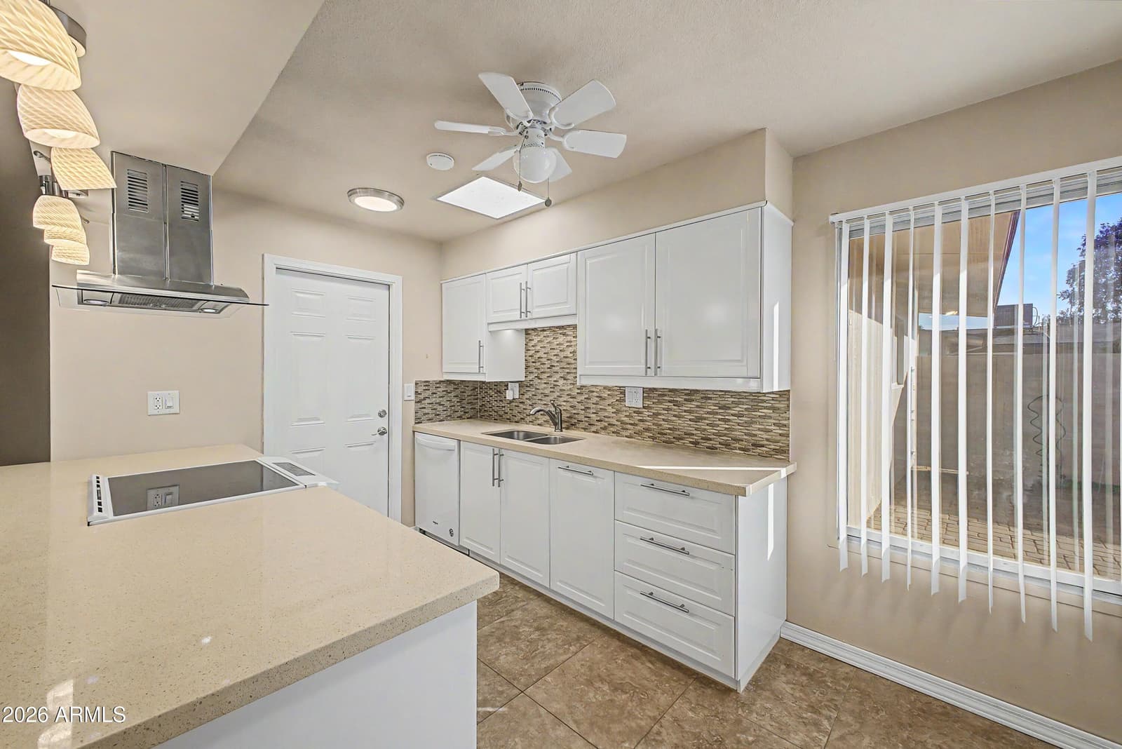 18214 N OPAL Drive, Sun City West, AZ 85375 — photo 11 of 24