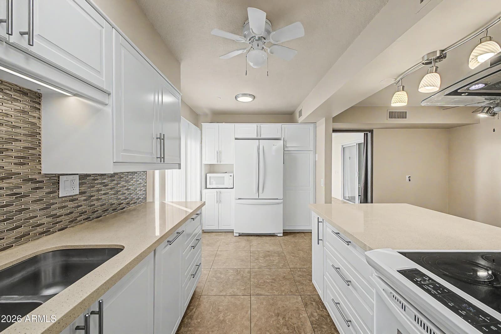 18214 N OPAL Drive, Sun City West, AZ 85375 — photo 12 of 24