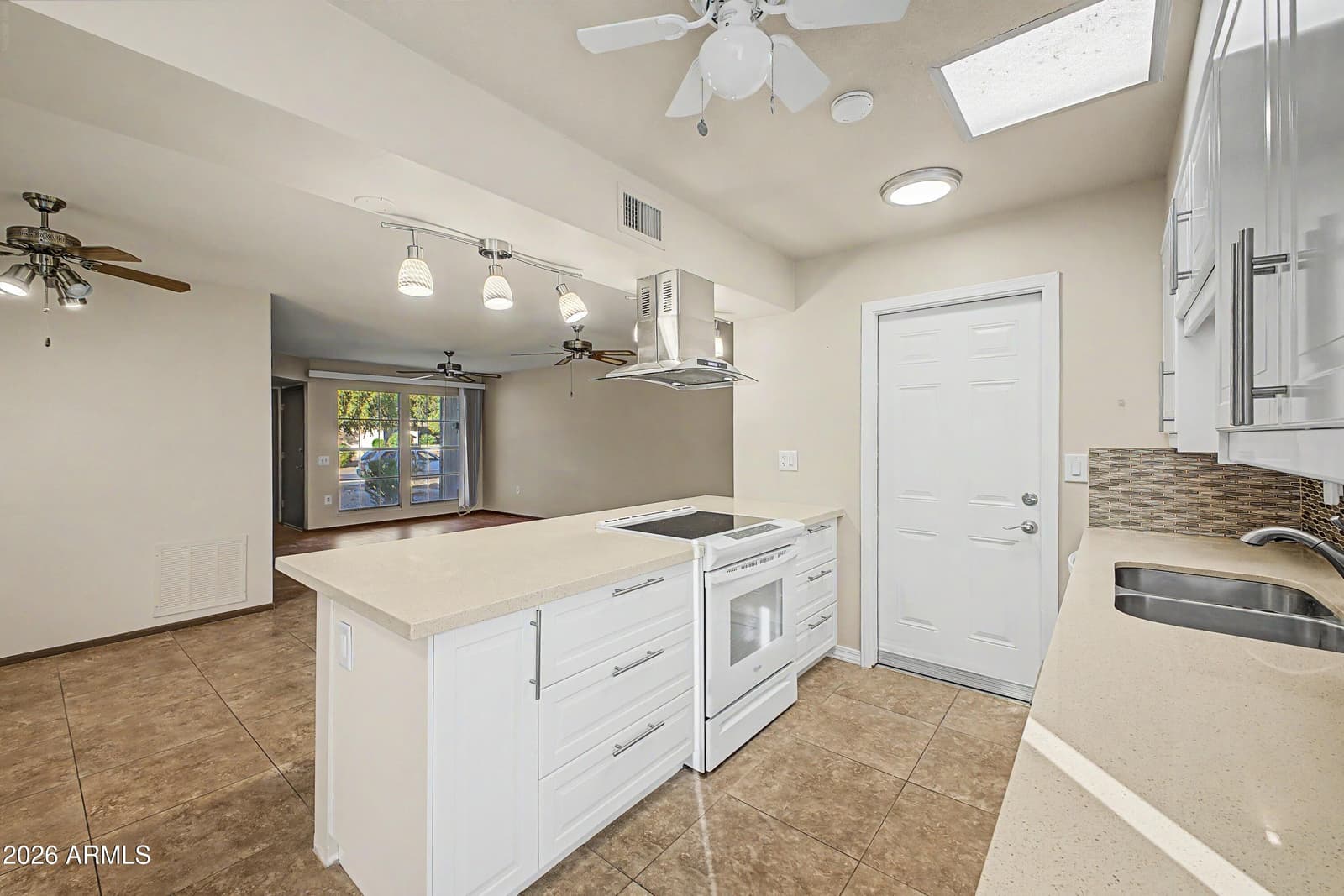 18214 N OPAL Drive, Sun City West, AZ 85375 — photo 13 of 24