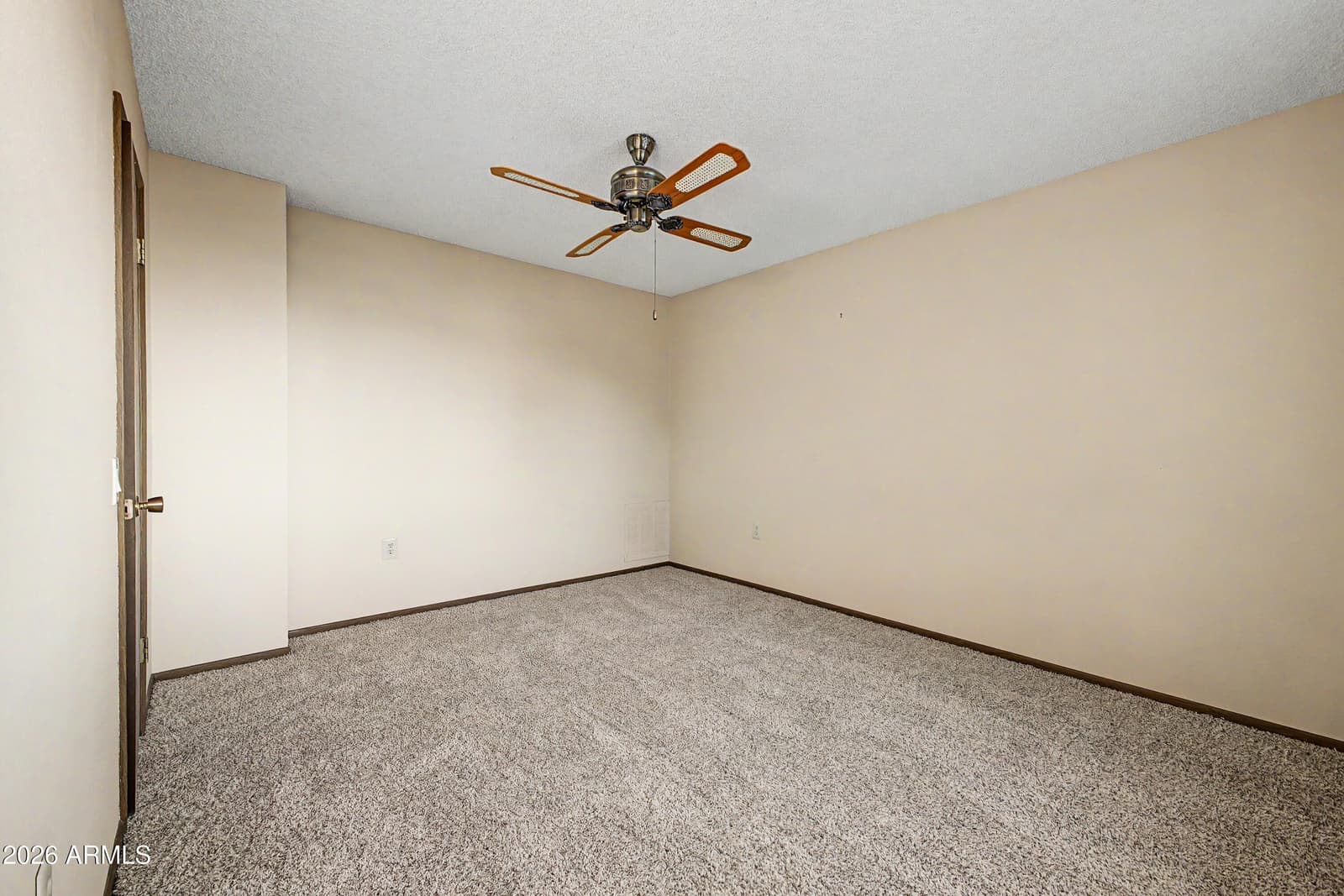 18214 N OPAL Drive, Sun City West, AZ 85375 — photo 16 of 24