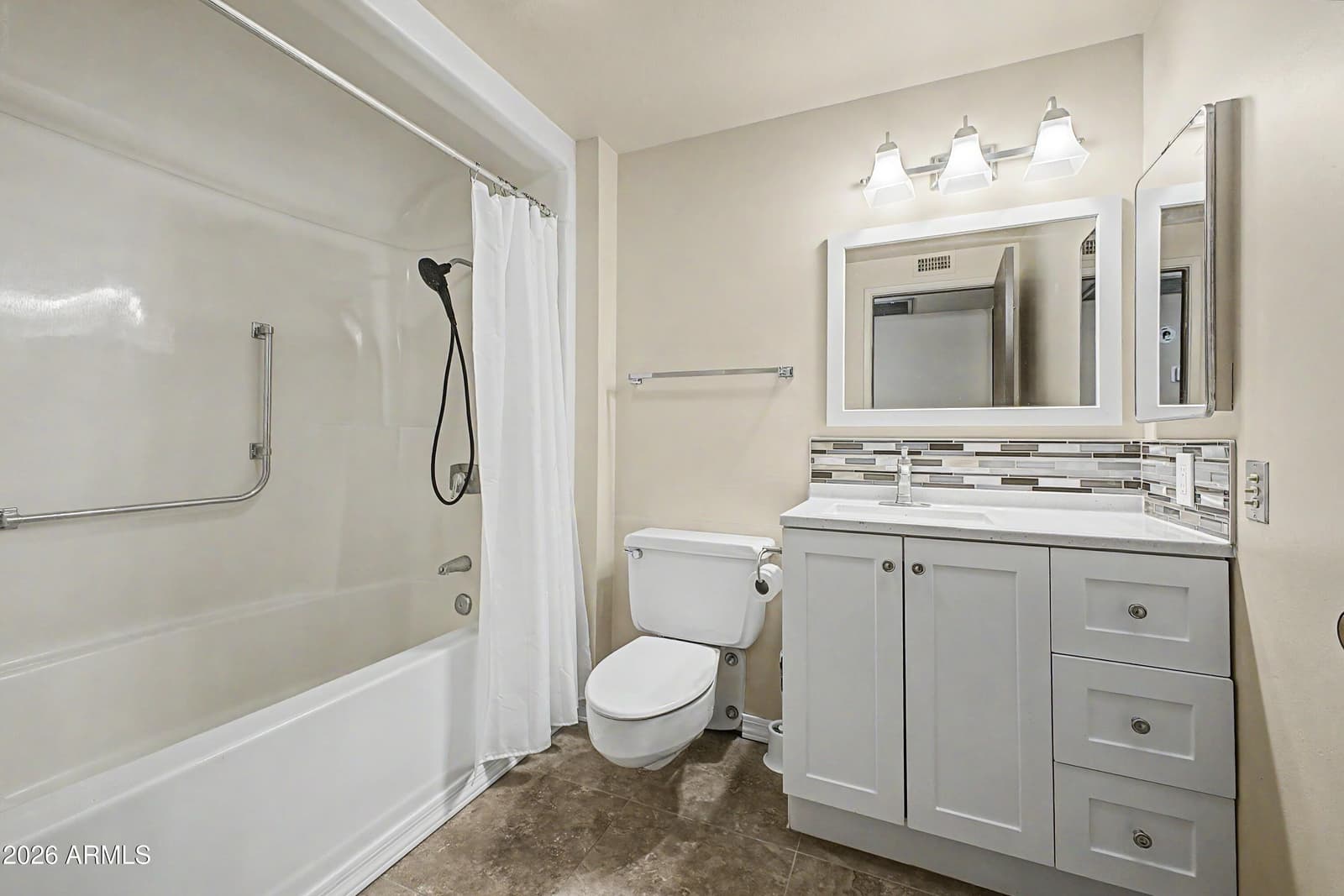 18214 N OPAL Drive, Sun City West, AZ 85375 — photo 17 of 24