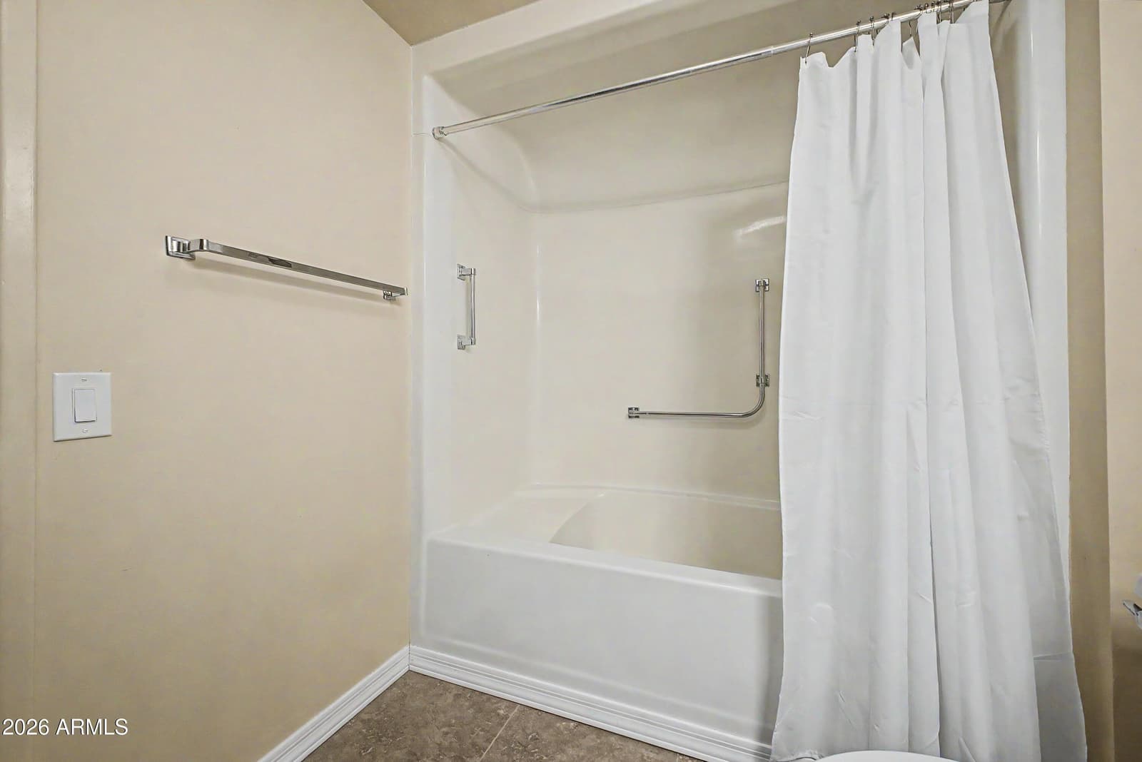 18214 N OPAL Drive, Sun City West, AZ 85375 — photo 18 of 24