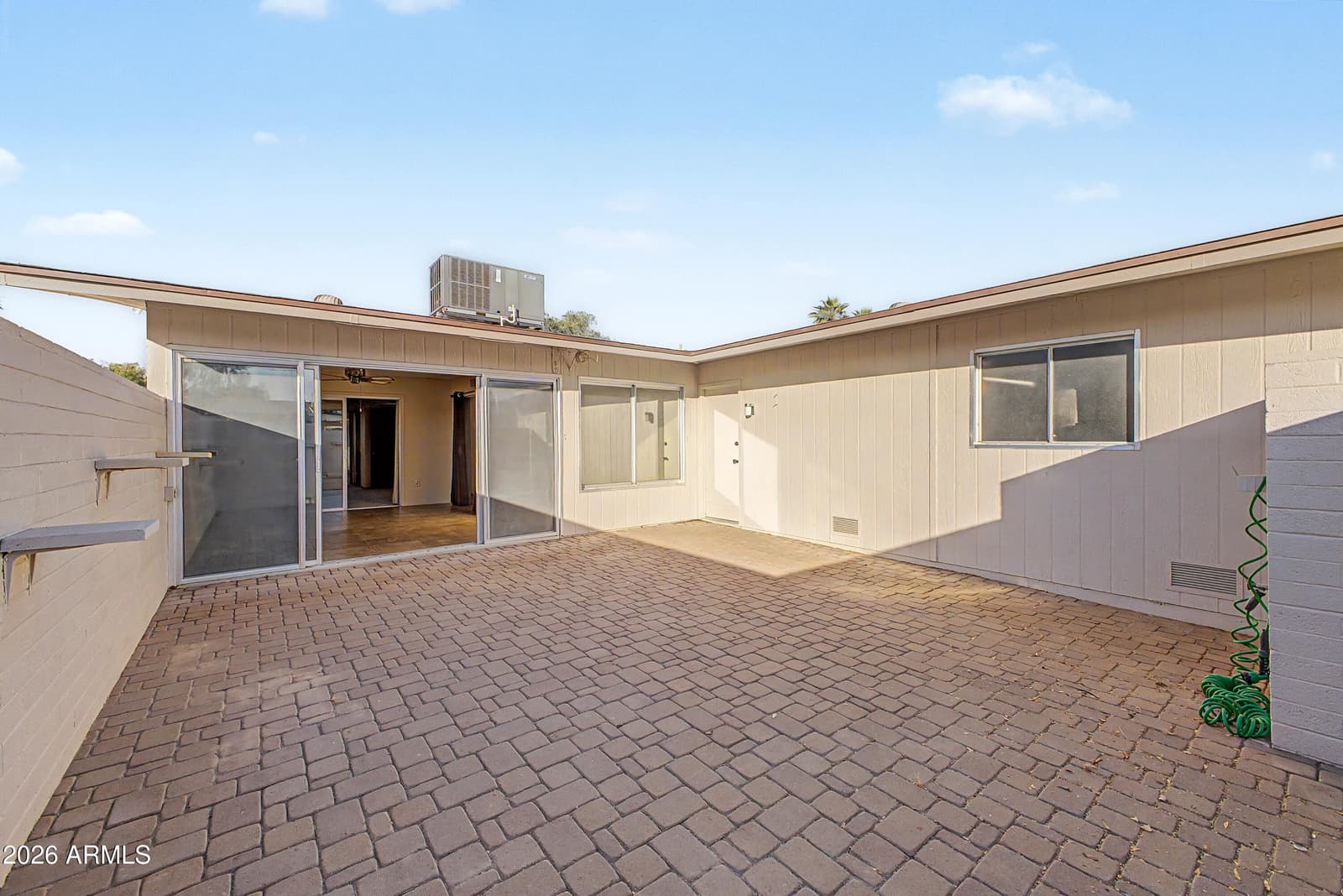 18214 N OPAL Drive, Sun City West, AZ 85375 — photo 23 of 24