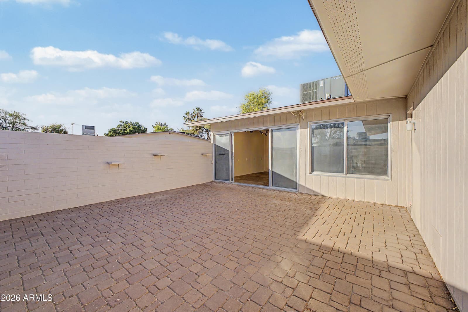 18214 N OPAL Drive, Sun City West, AZ 85375 — photo 24 of 24