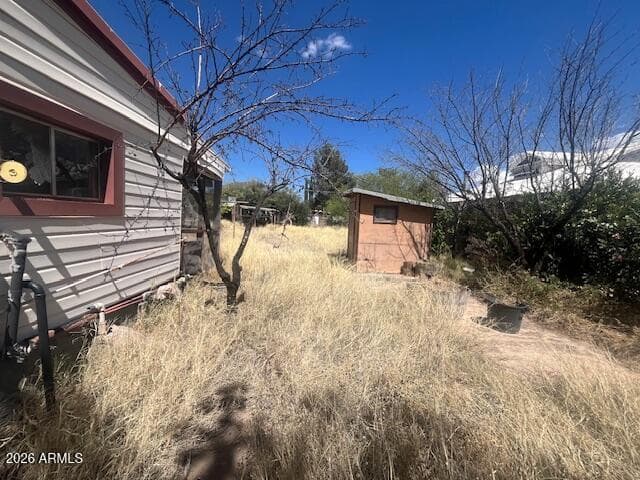 404 MCKINLEY Avenue, Bisbee, AZ 85603 — photo 4 of 21