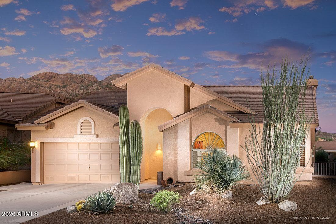 1636 E WALTER Drive, Casa Grande, AZ 85122 — photo 22 of 62