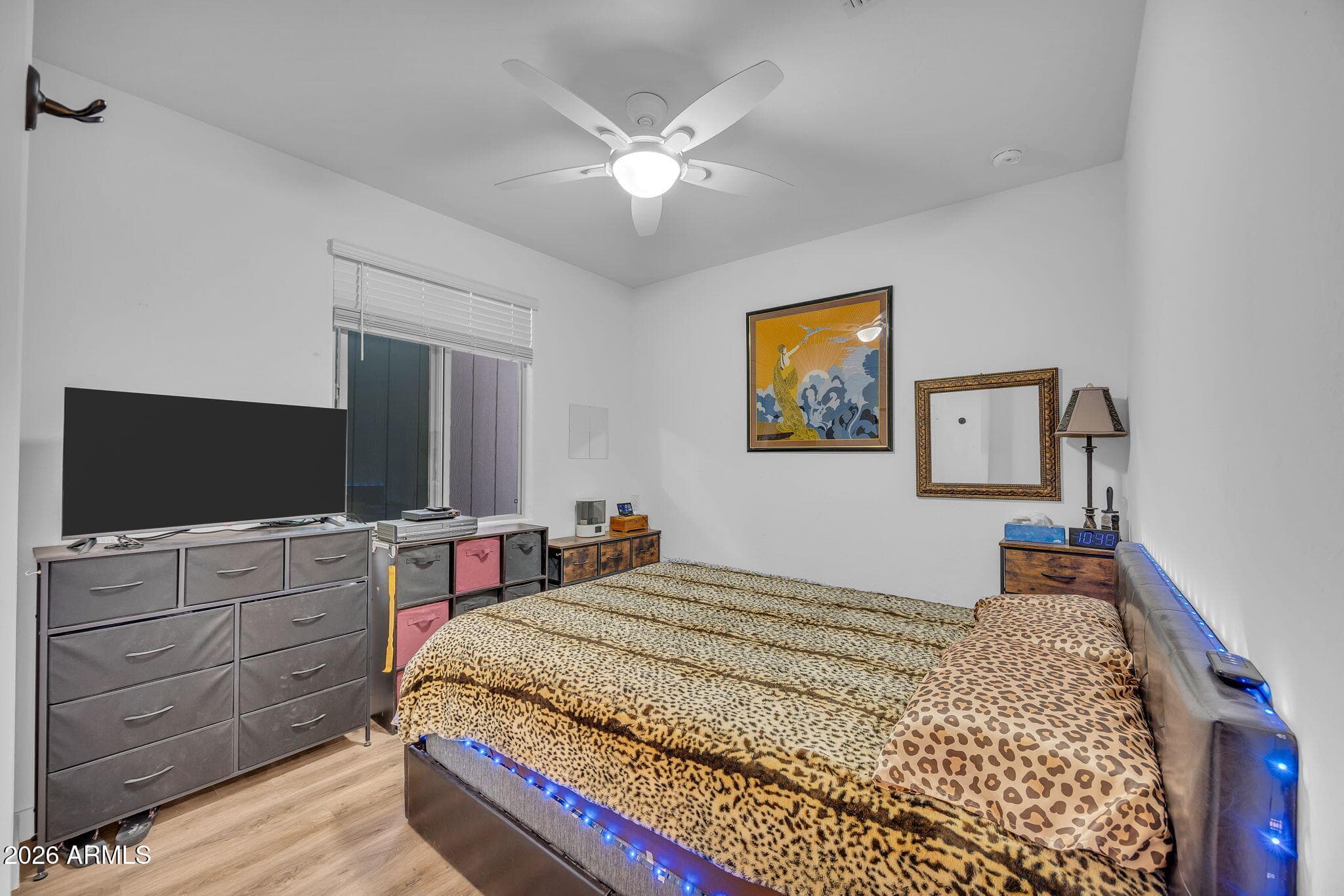 1636 E WALTER Drive, Casa Grande, AZ 85122 — photo 25 of 62