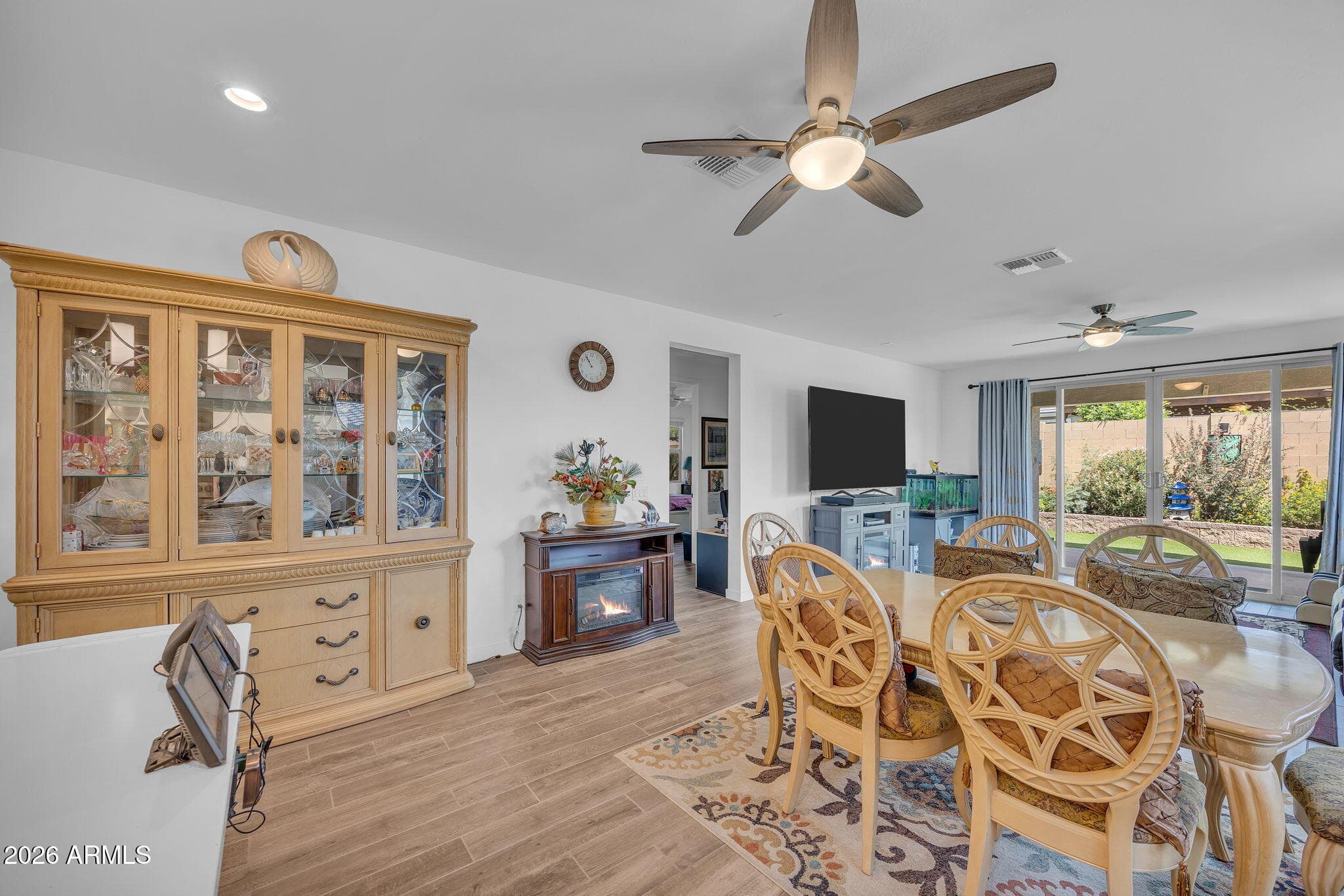 1636 E WALTER Drive, Casa Grande, AZ 85122 — photo 32 of 62