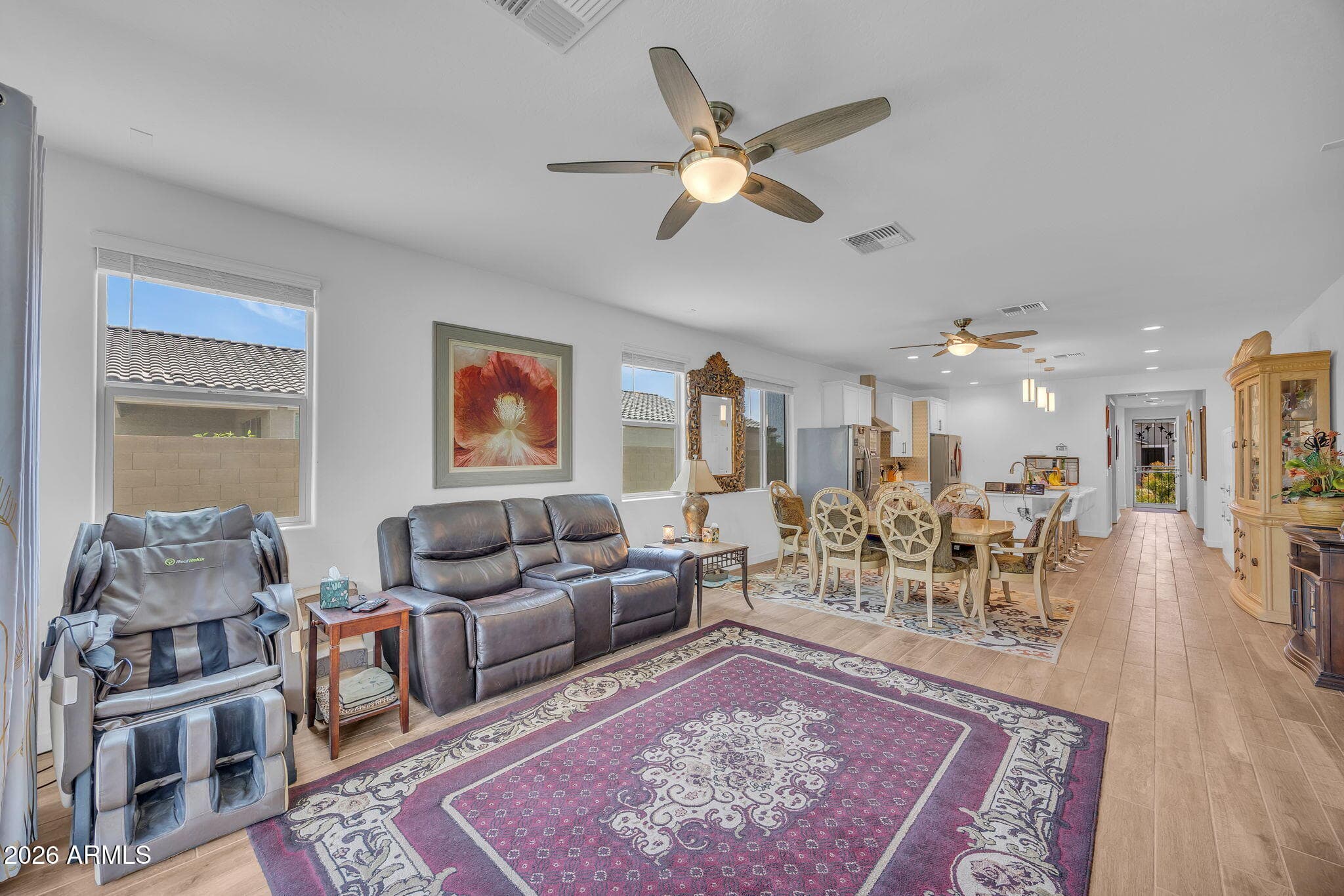 1636 E WALTER Drive, Casa Grande, AZ 85122 — photo 36 of 62