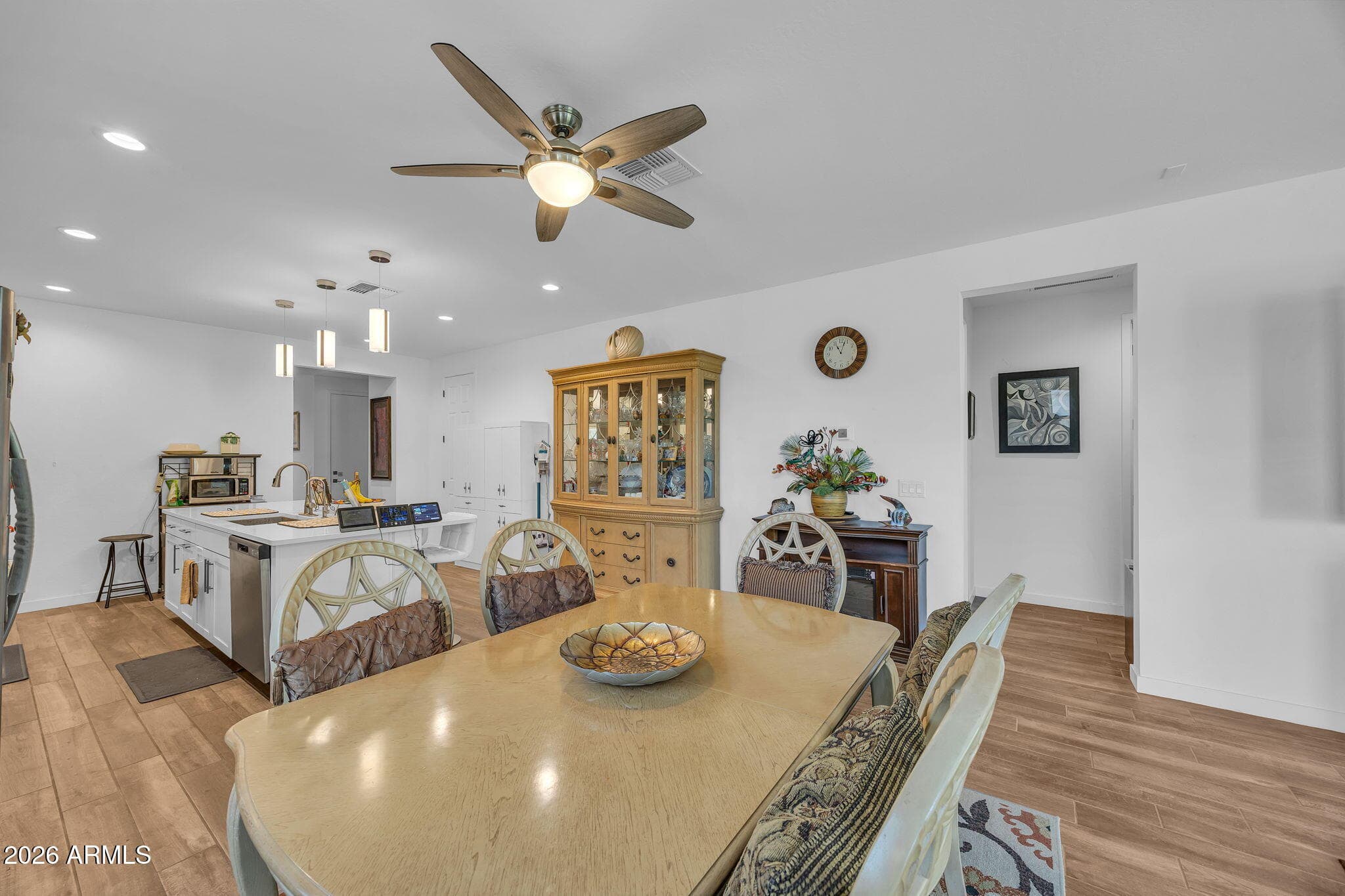 1636 E WALTER Drive, Casa Grande, AZ 85122 — photo 39 of 62