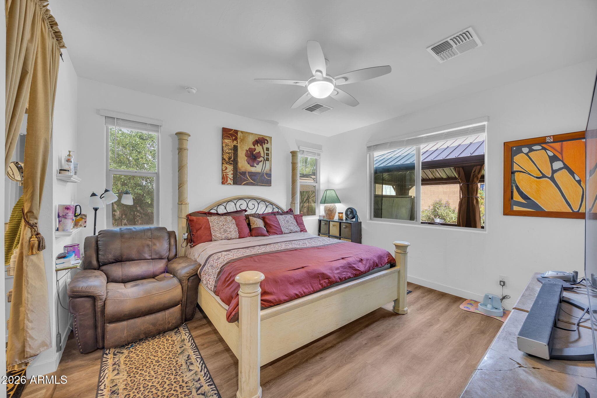 1636 E WALTER Drive, Casa Grande, AZ 85122 — photo 42 of 62