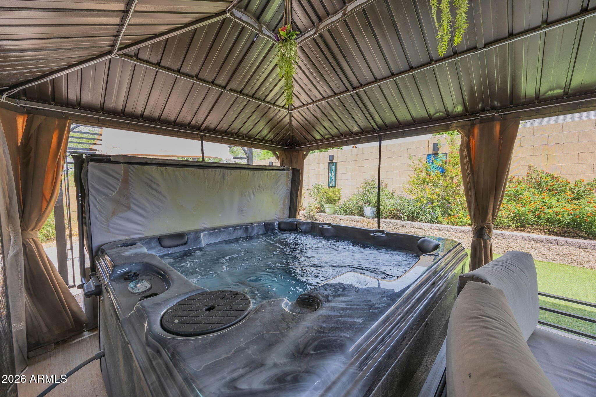 1636 E WALTER Drive, Casa Grande, AZ 85122 — photo 57 of 62