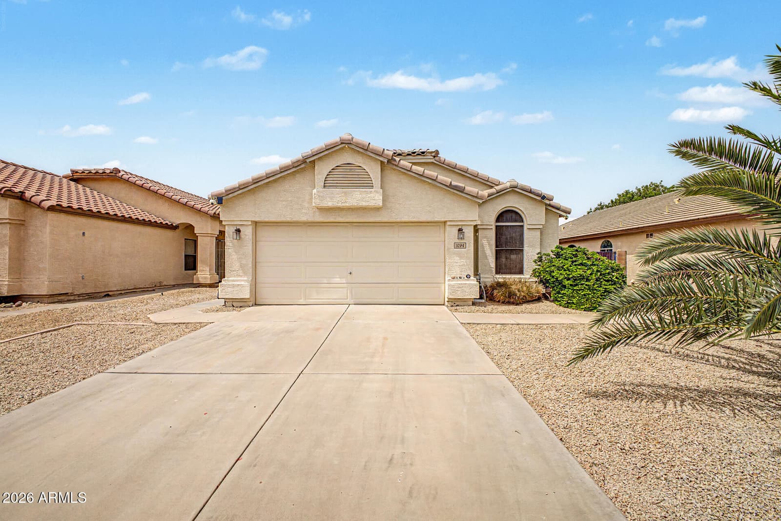 1094 S SIERRA Street, Gilbert, AZ 85296 — photo 28 of 30