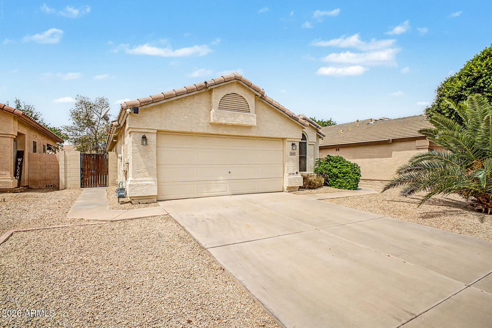 1094 S SIERRA Street, Gilbert, AZ 85296 — photo 29 of 30