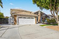 1734 E QUEEN PALM Drive, Gilbert, AZ 85234 — photo 13 of 89