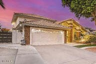 1734 E QUEEN PALM Drive, Gilbert, AZ 85234 — photo 3 of 89