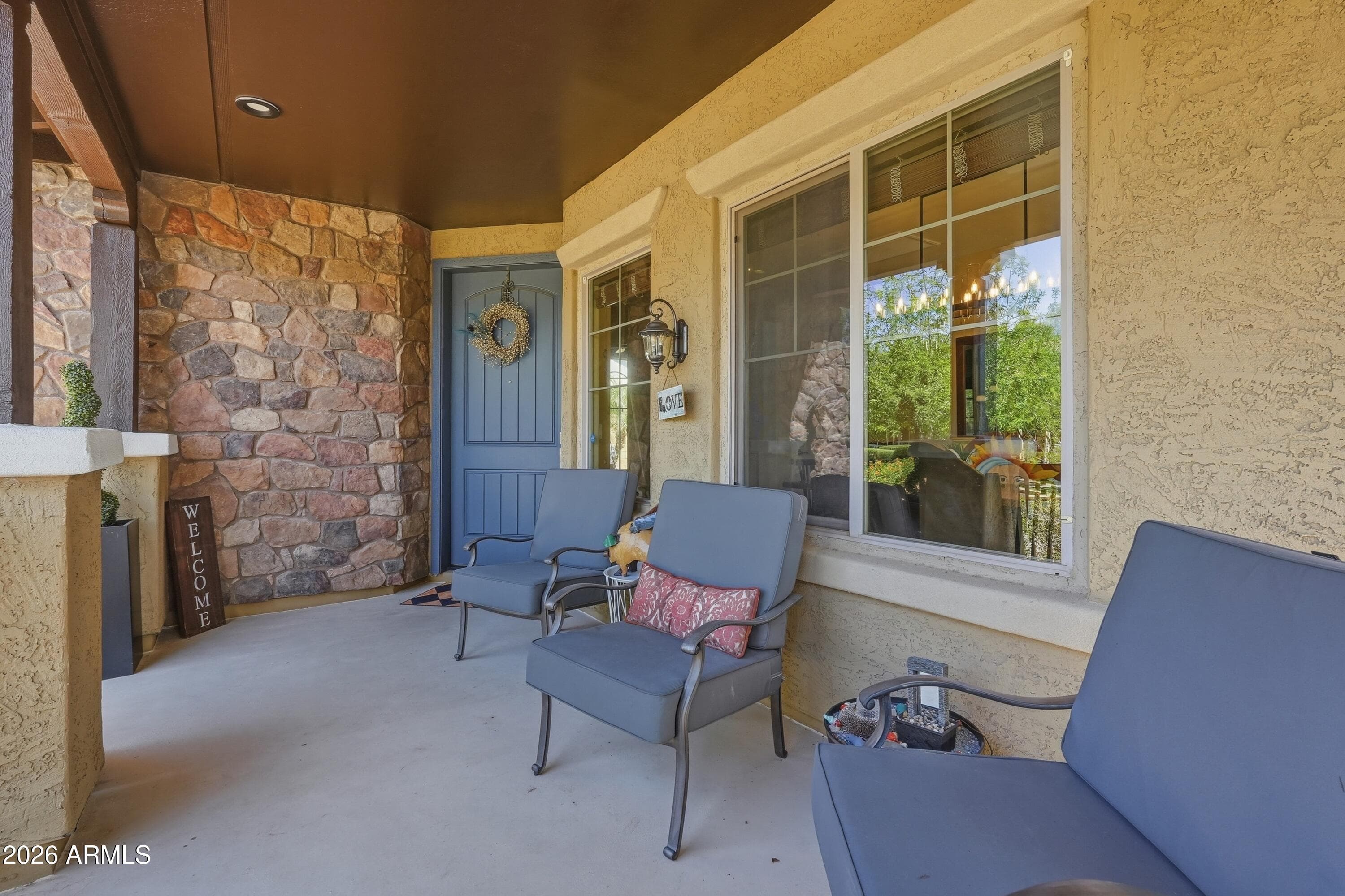 2877 N Heritage Street, Buckeye, AZ 85396 — photo 7 of 68