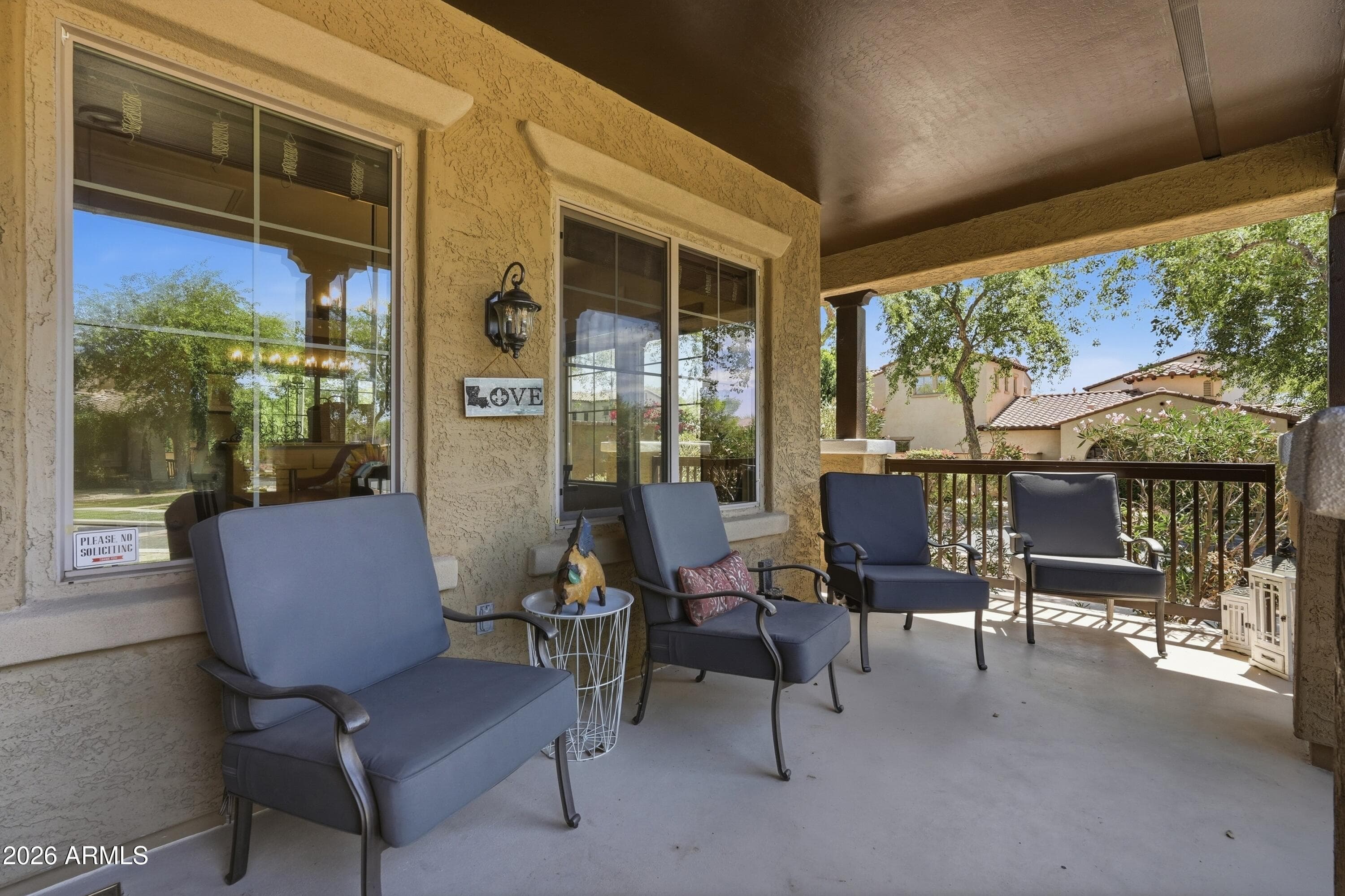 2877 N Heritage Street, Buckeye, AZ 85396 — photo 6 of 68