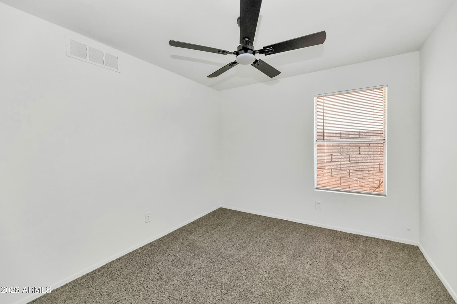 2706 N 122ND Avenue, Avondale, AZ 85392 — photo 17 of 20