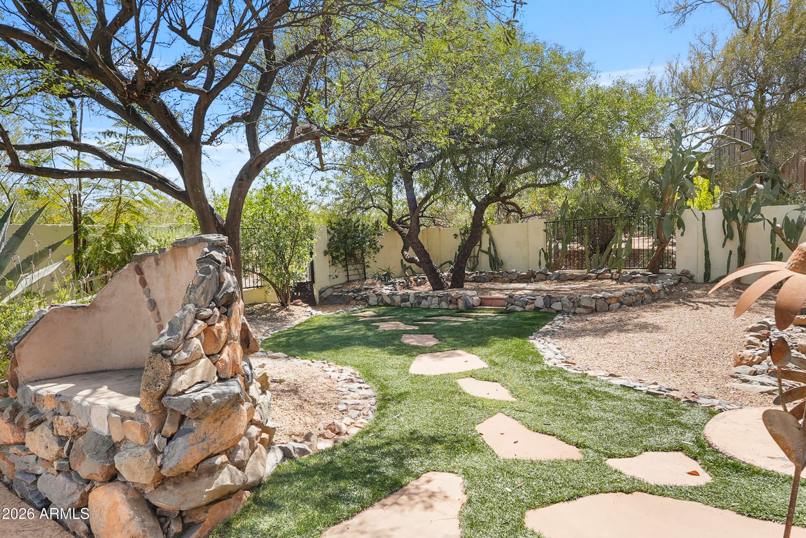 7710 E ARROYO Road, Cave Creek, AZ 85331 — photo 20 of 48