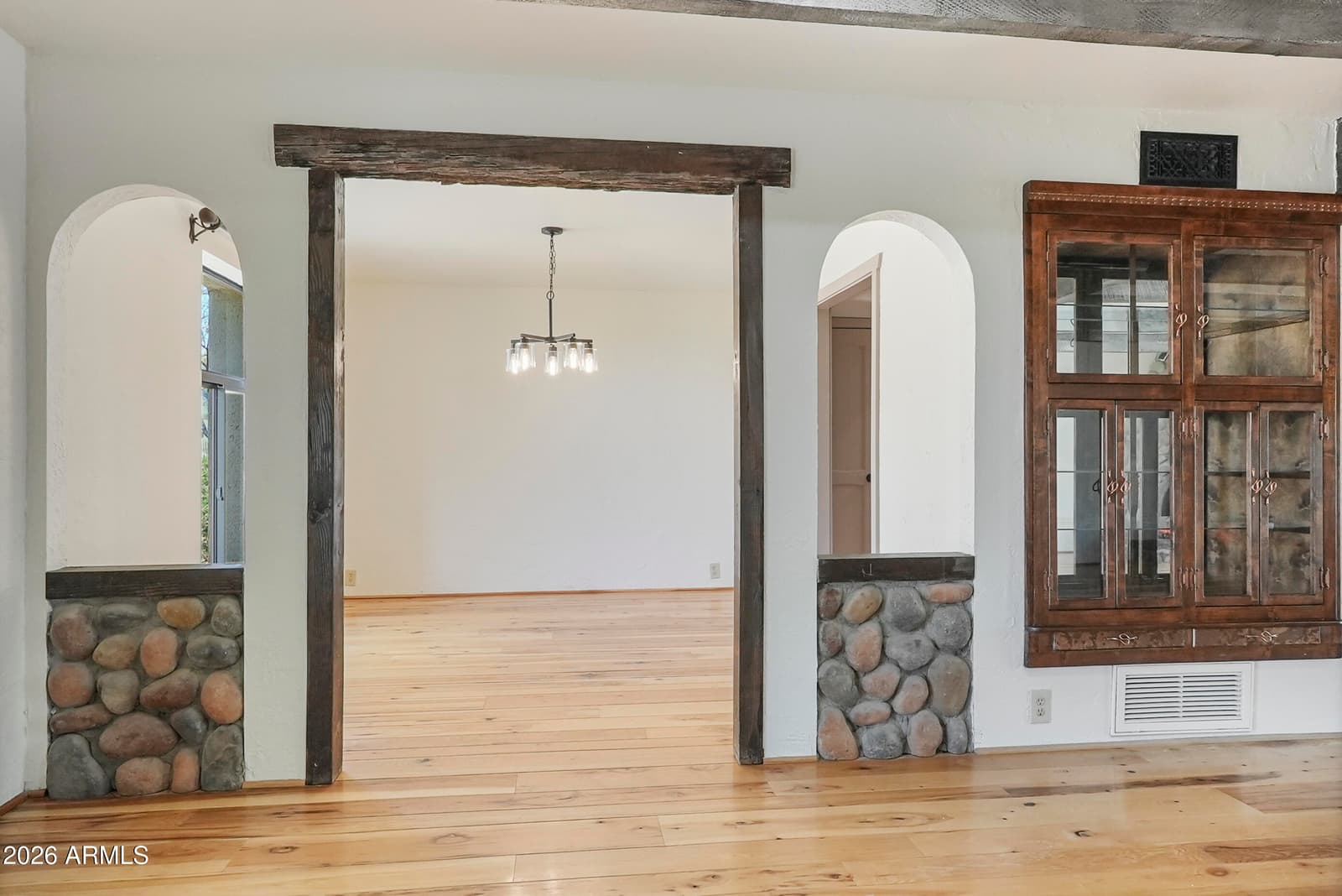 7710 E ARROYO Road, Cave Creek, AZ 85331 — photo 11 of 48